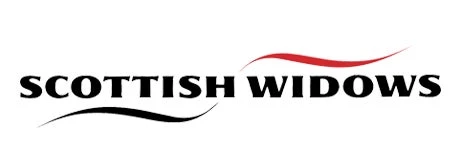 Scottish Widows logo