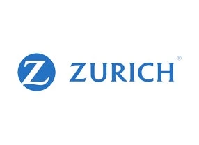 Zurich logo