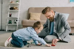 Family income protection