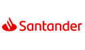 Santander